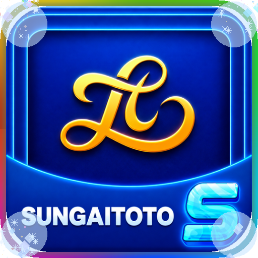 sungaitoto — galeri pratinjau Resmi APK